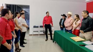 {{noticia.recomendamos_1.imagen
