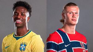 Relacionada brasilnoruega.jpg