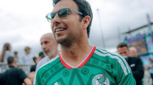 checo.jpg
