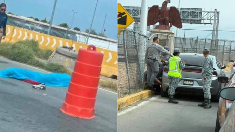 El tiempo