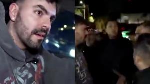 Relacionada adriano.jpg
