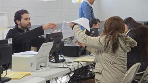 Relacionada e47e1bde-40af-4e29-9e9a-bec45a566e26.jpg