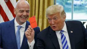 Relacionada trump.jpg
