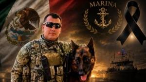 Relacionada muere-capitan-de-marina-en-mazatlan-al-proteger-a-madres-buscadoras.jpg
