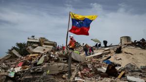 Relacionada venezuela.jpg