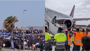 Relacionada entre-aplausos-y-banderas-llego-cabo-verde-a-su-pais.jpg