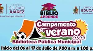 Relacionada descarga-26.jpg