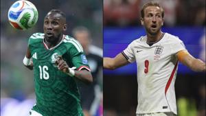 Relacionada mexico-vs-inglaterra.jpg