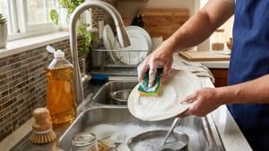 Relacionada detergente-o-jabon-asi-debes-usar-lavatrastes.jpg