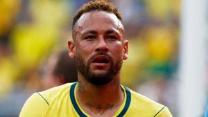 Relacionada neymar.jpg