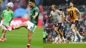 Relacionada mx-vs-inglaterra.jpg