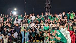 Relacionada 48039.jpg