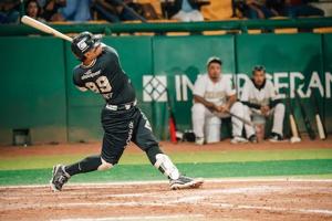 Relacionada dorados-estatal-x.jpg