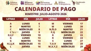 Relacionada calendario-pago-beca.jpg