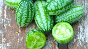 cucamelon1.jpg