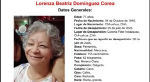 Relacionada lorenza.jpg