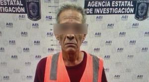 Relacionada descarga-8.jpg
