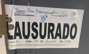 Relacionada whatsapp-image-2026-07-06-at-111852-am.jpg