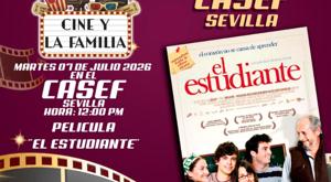 Relacionada descarga-11.jpg