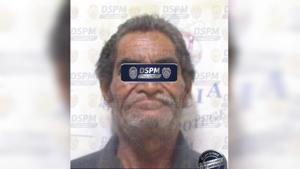 Relacionada whatsapp-image-2026-07-06-at-124324.jpg