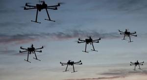 Relacionada drones.jpg