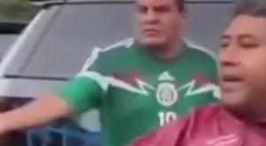 Relacionada descarga-15.jpg