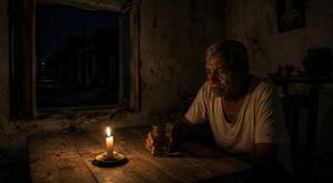 Relacionada apagon-cuba.jpg