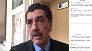 Relacionada arutofuentesvelezamparo.jpg