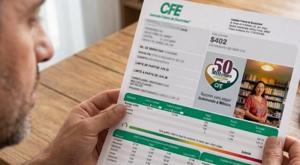 Relacionada debes-cambiar-el-titular-del-recibo-de-la-cfe-asi-puedes-hacerlo.jpg