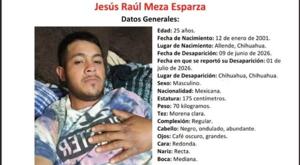 Relacionada jesus-raul-meza.jpg