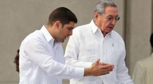 Relacionada raul-guillermo-rodriguez-castro.jpg