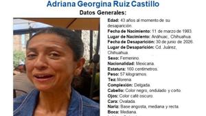 Relacionada whatsapp-image-2026-07-06-at-53424-pm.jpg