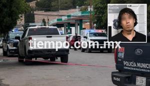 Relacionada principal_47345.jpg