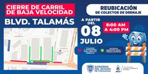 Relacionada whatsapp-image-2026-07-06-at-94810-pm.jpg