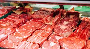 Relacionada carne.jpg