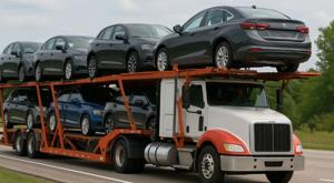 Relacionada autos-ligeros-exportacion.jpg