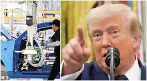 Relacionada tacoma-trump.jpg