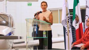 Relacionada manque-granados-inadet-cenaltec.jpg