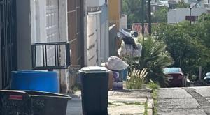 Relacionada basura2.jpg