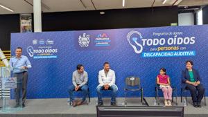 Relacionada pxl_20260707_172755251mp.jpg
