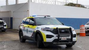 Relacionada policias-detenidos-extorsionar-turistas-cancun.jpg