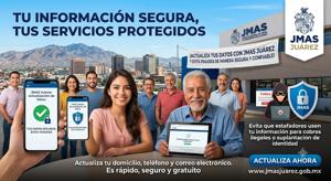 Relacionada whatsapp-image-2026-07-07-at-122424-pm.jpg