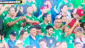 Relacionada principal_inshot_20260705_201342136.jpg