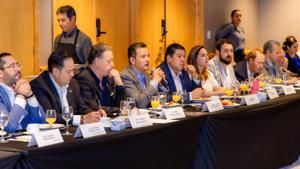 Relacionada 7be21667-97c8-48e0-b5fb-0e4b9336e56f.jpg