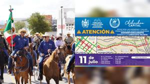 Relacionada inshot_20260707_134829227.jpg