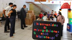 Relacionada 6a4d5c579eeac__6a4d5c579eead.jpg