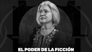Relacionada 736539971_1859950058450594_3134247330931062594_n.jpg