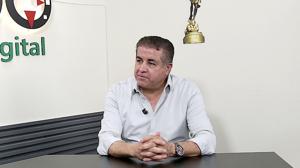 Relacionada adrianrodriguezprodecon.jpg