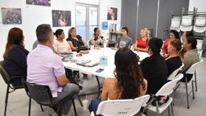 Relacionada 19136ebc-8423-48f5-b16f-fea09b679cd6.jpg