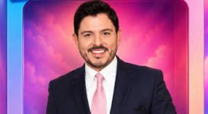 Relacionada ernesto.jpg